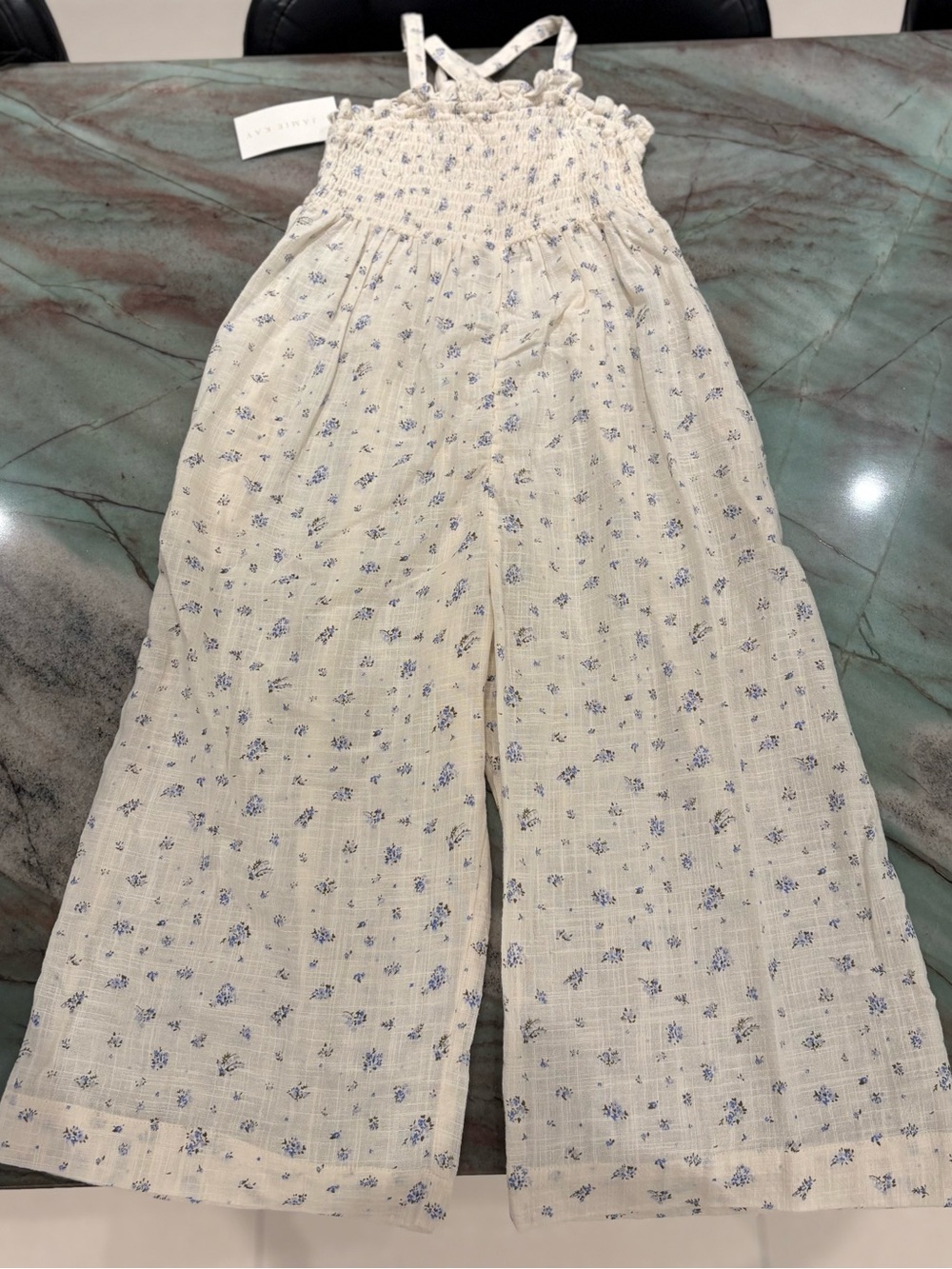 Jamie Kay jumper new with tags